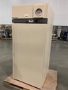 Revco model REL3004A20 Refrigerator