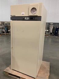 [82507] Revco model REL3004A20 Refrigerator