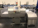 Raycon model 450/100 US INT 50 X-Ray Machine