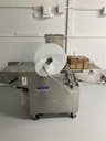 Champion model 65S 18&quot; Wire-Cut Depositor