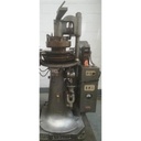 Manesty model DC Drycota 23 station tablet press