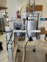 Used Whetstone 4-Outlet Cluster Machine