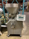 Vemag Model Robot 500 Stuffer