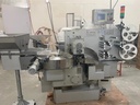  Jinhong model JH-S800 Double Twist Wrapper