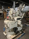 Forgrove model 42C Cut & Double Twist Wrapper