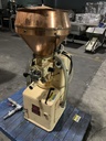 Carle and Montanari R1/U Center Filler