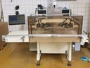 Awema Model UDM 202 One Shot Depositor