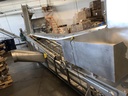 AC Horn M327 Cooling Conveyor