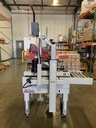3M model 800A Type 40800, Top and Bottom Case Taper with side belts