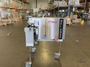 Belcor 505S Semi-Automatic Case Former