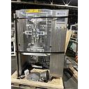 Ohlson Vertical Form, Fill and Seal Machine