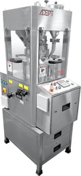 [83147w] New Adept ATR B and D Tablet Press