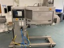 Grote SA 530E Meat Slicer