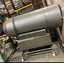 Axis Seasoning Drum