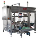 Lead Through Packaging model PL60 High Speed Top Load Case Packer