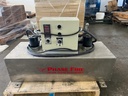 Accutek Phase Fire Shrink Tunnel for Neck Banders