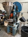 Stokes R4 Single Punch Tablet Press