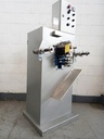 Dibago model  DBB-4X Strip Packager