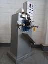 Dibago model  DBB-4X Strip Packager