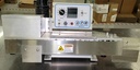 APM Rotary Band Sealer with Embossing coder