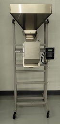 [83690] Logical Machine model S4 Single Head Linear Weigher