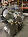 Quantum TP2 Target Pepperoni Slicer