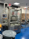 Capmatic Countlab model  SF-100 Automatic Tablet & Capsule Counter