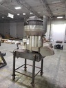 Whirlwind Engineering Warthog Mill for High Fat and Sticky Products
