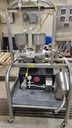 Oakes Model 2MT1A Continuous Mixer