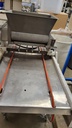 Champion 18" Wire Cut Extruder