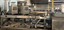 Axon EZ-2-200 Shrink Sleevers & EZ-72-SS Steam Tunnel