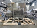 Proseal GT1s Inline Tray Sealer