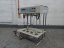 Varian Model VK7010 Dissolution Machine