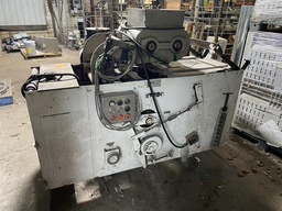 [83926] Werner Lehara 16&quot; Wire-Cut Extruder