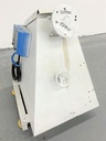 Coating Pan Base Only