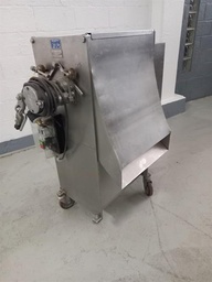 [M11392] Frewitt model MG202 stainless steel oscillating granulator