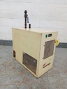 Ingersoll Rand model DS75 air dryer