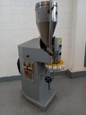 Gasti  Metal Tube Filler & Sealer