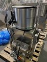 Cocoatown Model ECGC-65E Melangeur