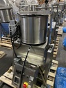 Cocoatown Model ECGC-65-E-HA Melangeur