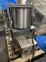 Cocoatown Model ECGC-65-E-VM Melangeur