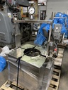 Cocoatown Model ECGC-65-A Melangeur