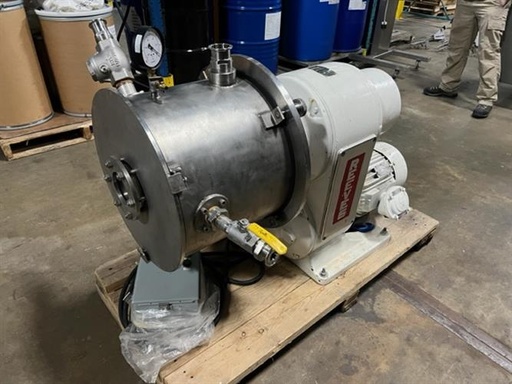 [84065] Cornell model D-16 versator