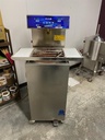Selmi Plus Tempering Unit w Enrober