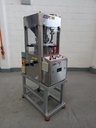 Adept model ATR B 10 station tablet press