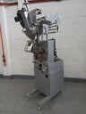 Uhlmann model HS30 powder pouch FF&S