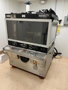 Manesty Novapress 45-station Rotary Tablet Press