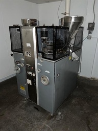 [84162] Stokes UltraPress 65-Station Rotary Tablet Press