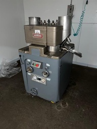 [84165] Stokes 551 41-station Rotary Tablet Press