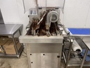 Betec Model BT MTE 35-300 Tempering Enrober